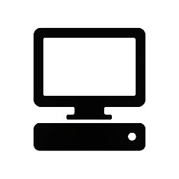 Mughal Consultants–IT Solutions