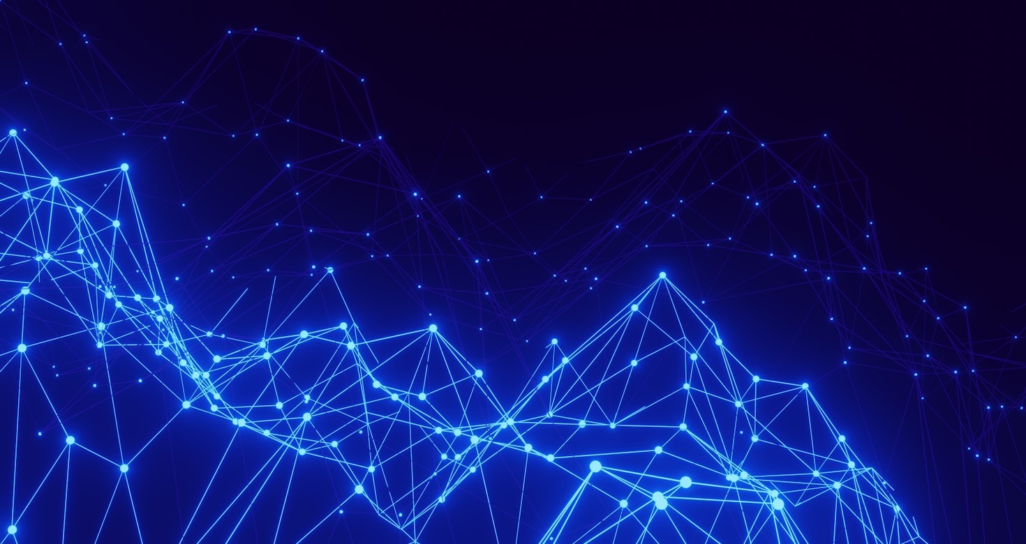 The Importance of Cybersecurity in Modern Enterprises