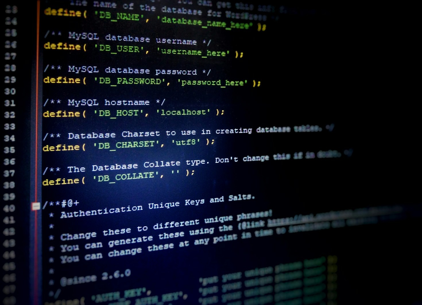 Top Benefits of Partnering with IT Professionals
