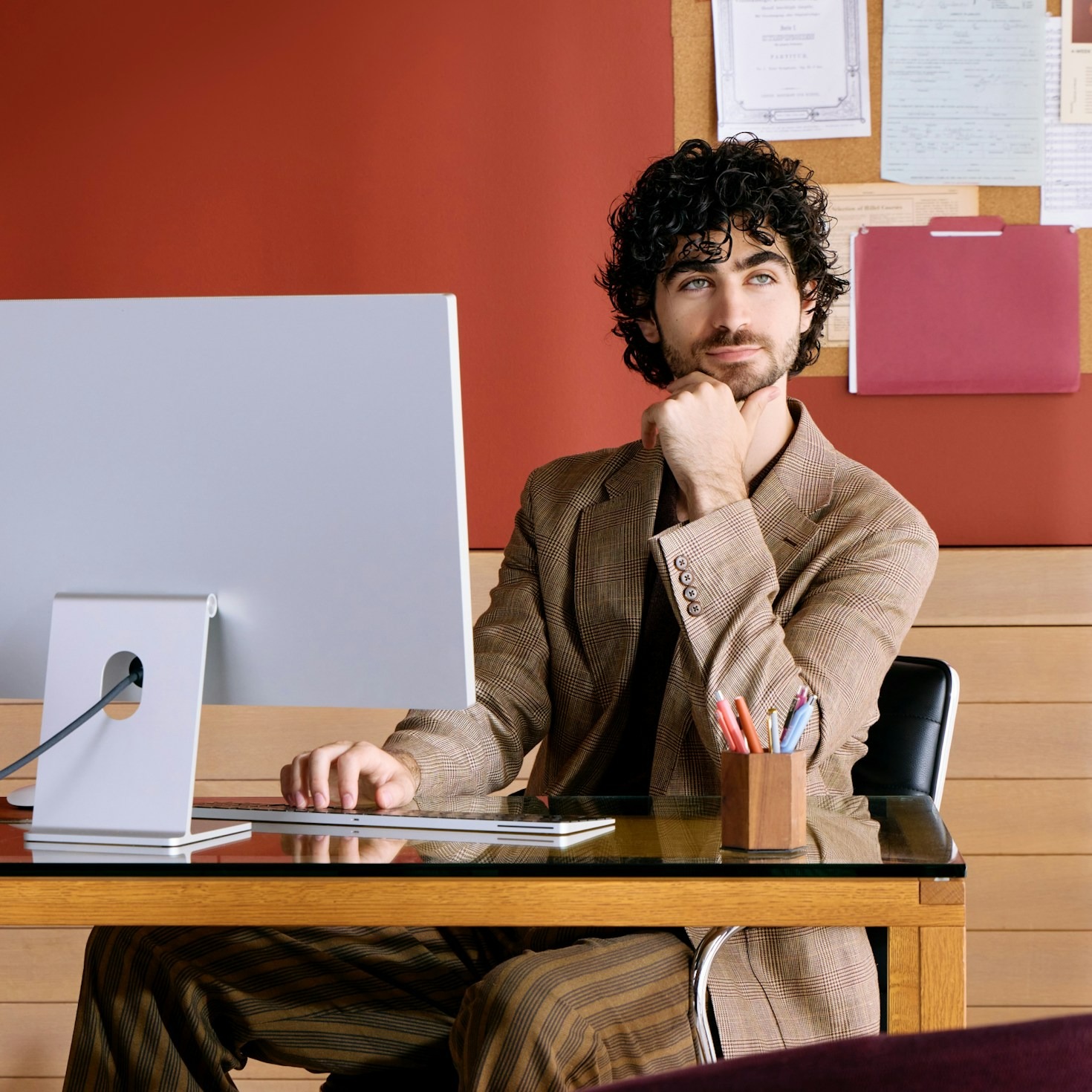 Steps to Enhance Your Business Network Management