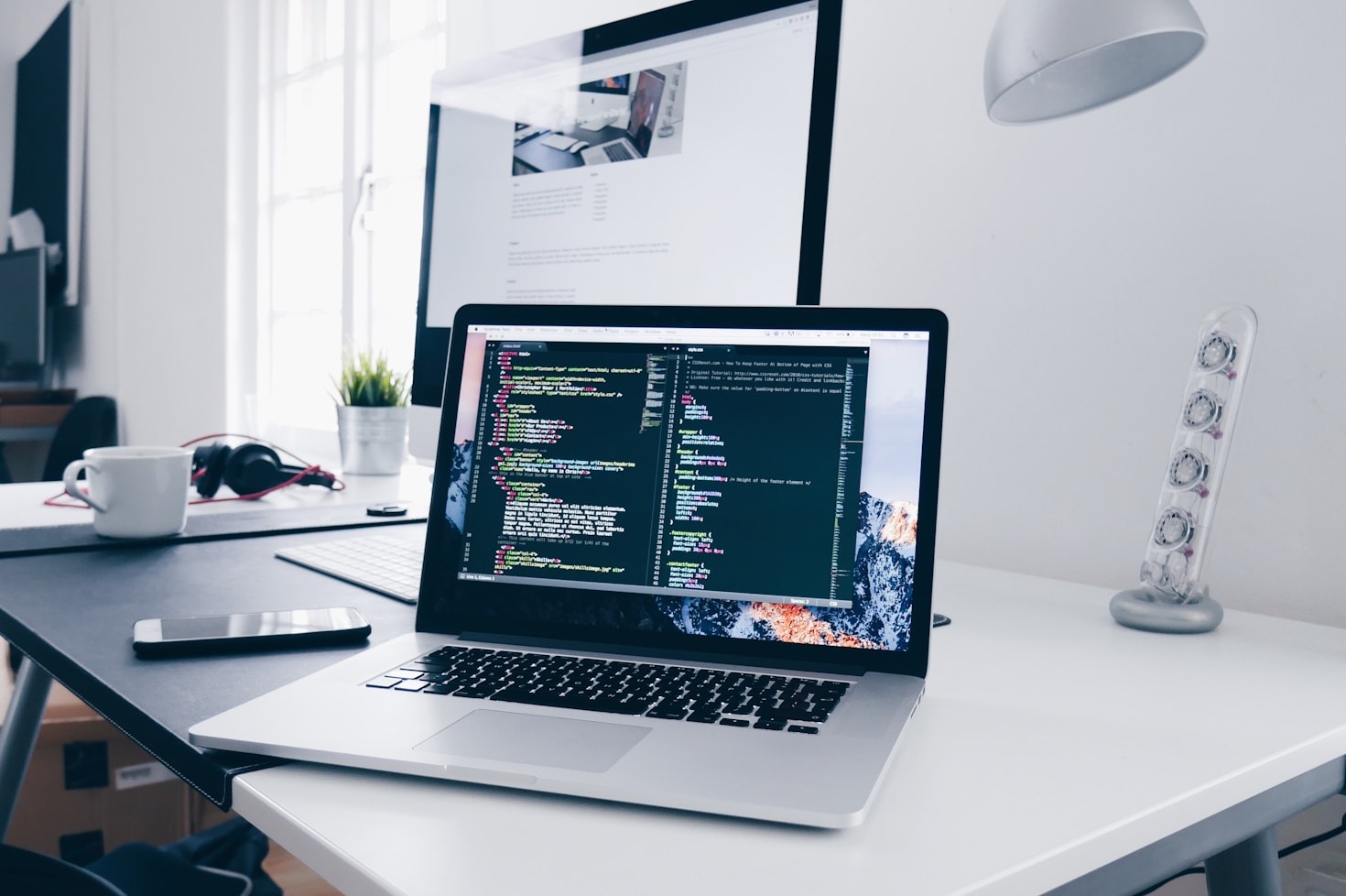 Innovative Software Development for the Digital Era